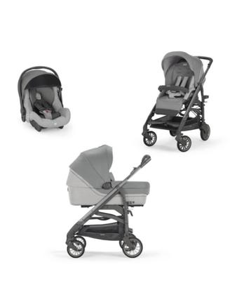 Trio Inglesina