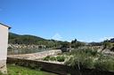 4-locali-a-fiesole