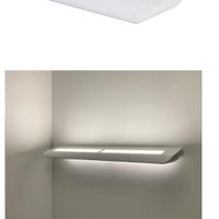 applique esse-ci toik 28w