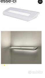 applique esse-ci toik 28w