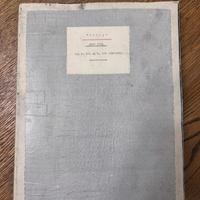 📚 Raccolta da collezione rivista Epoca – Anno 1961
