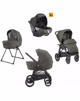 inglesina aptica xt completo come in foto