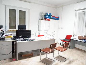 Appartamento di 140 m² con 3 locali a Umbertide