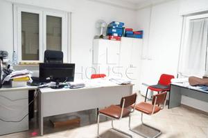 Appartamento di 140 m² con 3 locali a Umbertide