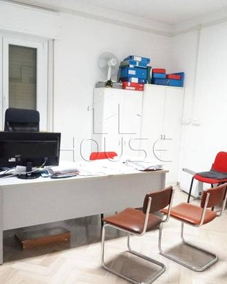Appartamento di 140 m² con 3 locali a Umbertide