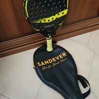 Kuikma 990 Hybrid Hard