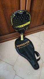 Kuikma 990 Hybrid Hard