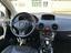 Immagine 13