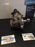 pompa-diesel-bosch-cp4-0445010516-rinforzata
