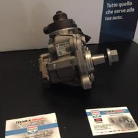 Pompa diesel Bosch CP4 0445010516 RINFORZATA