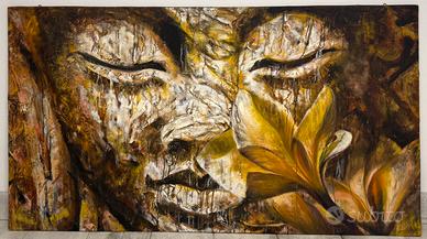 Batik