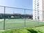 Immagine 28