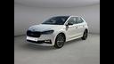 skoda-fabia-iv-2022-fabia-1-0-tsi-evo-style-110c