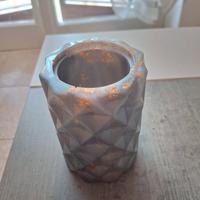 porta sapone e porta spazzolini