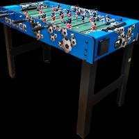 Biliardino giocattolo 