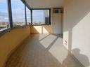 attico-mansarda-di-83-m²-con-3-locali-e-box-auto