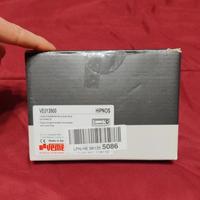 Cronotermostato digitale