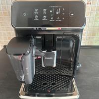 Macchina da caffè Philips 2200