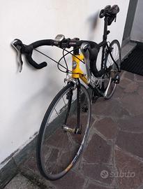 Bici da strada