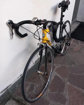 Bici da strada