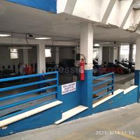 Attività Commerciale Napoli [Cod. rif 3300574VCG]