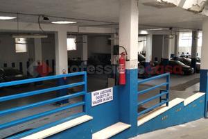 Attività Commerciale Napoli [Cod. rif 3300574VCG]