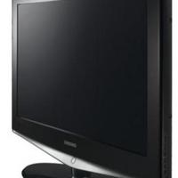 Samsung LE40R76BX/XEC