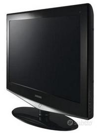 Samsung LE40R76BX/XEC