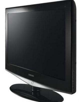 Samsung LE40R76BX/XEC