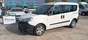 fiat-doblo-doblo-1-3-mjt-pc-combi-n1-sx