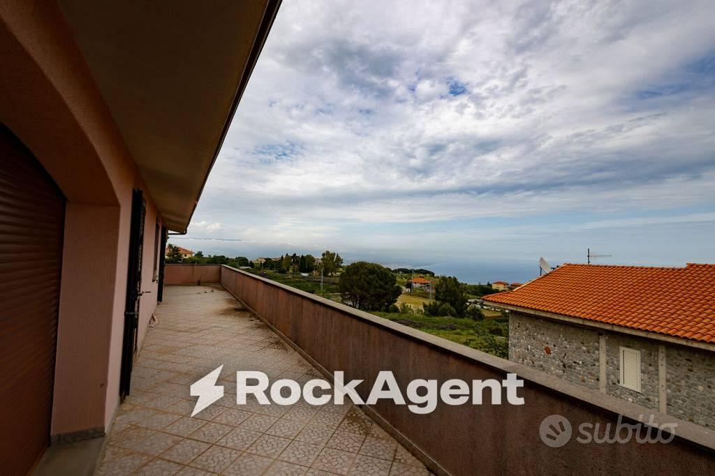 Appartamento – Stalettì, Catanzaro - Vista 5