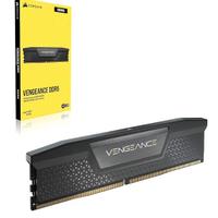 CORSAIR VENGEANCE DDR5 RAM 32GB (1x32 GB)