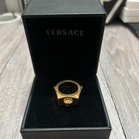 Anello versace ORIGINALE