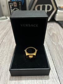 Anello versace ORIGINALE