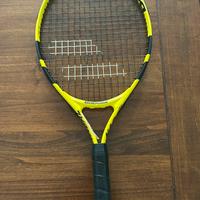 Racchetta tennis 21 Babolat