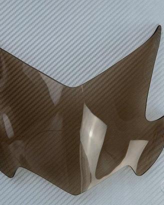 Copri faro di tipo Road GSXS 750 2017 - 2021