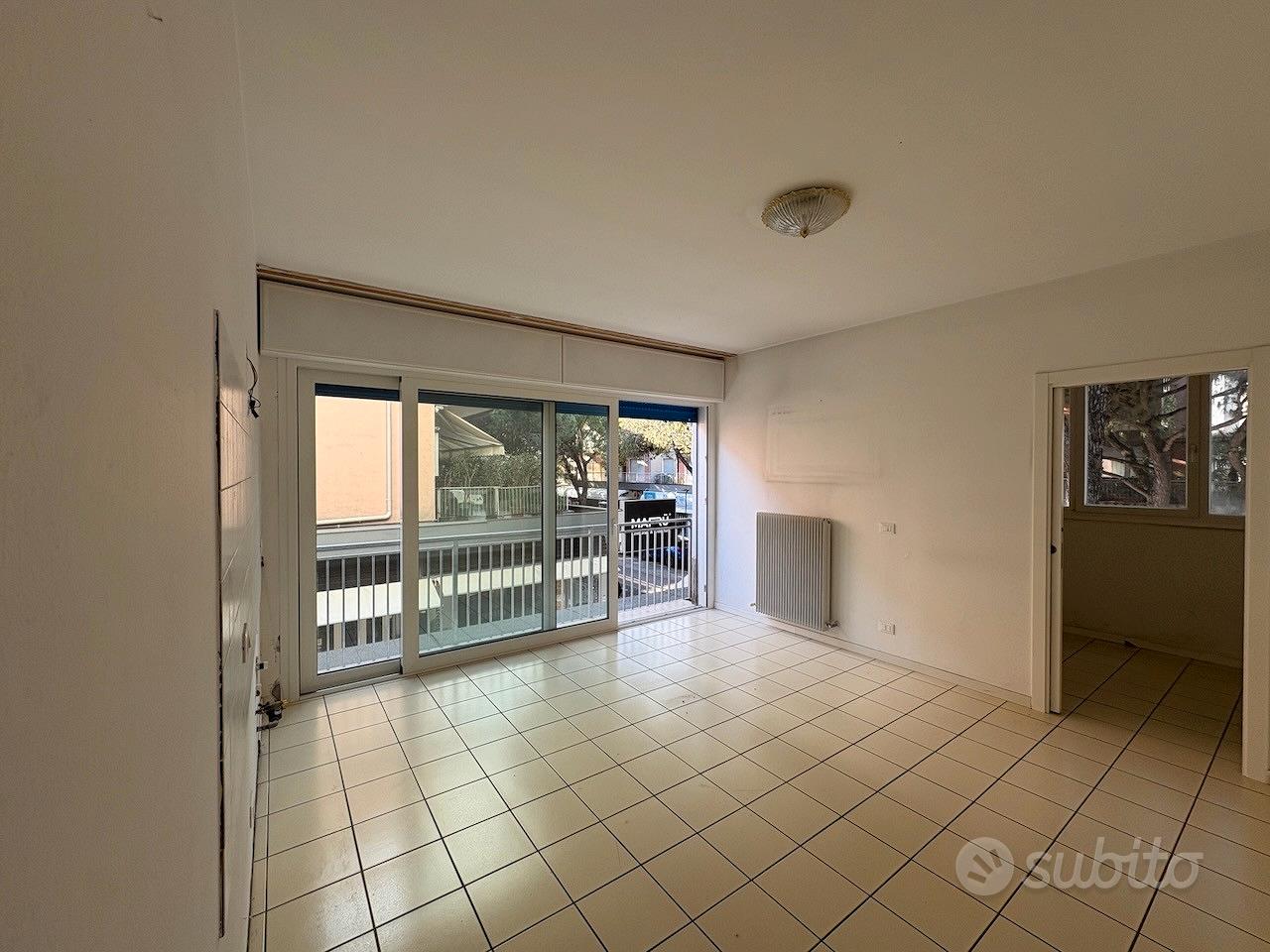 Appartamento – Jesolo, Lido di Jesolo - Vista 3