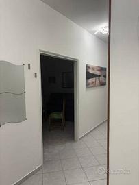 Appartamento di 105 m² con 3 locali a Ravenna