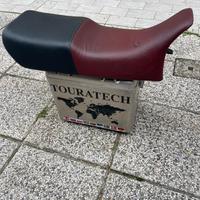 SELLA BMW R 80/100 GS