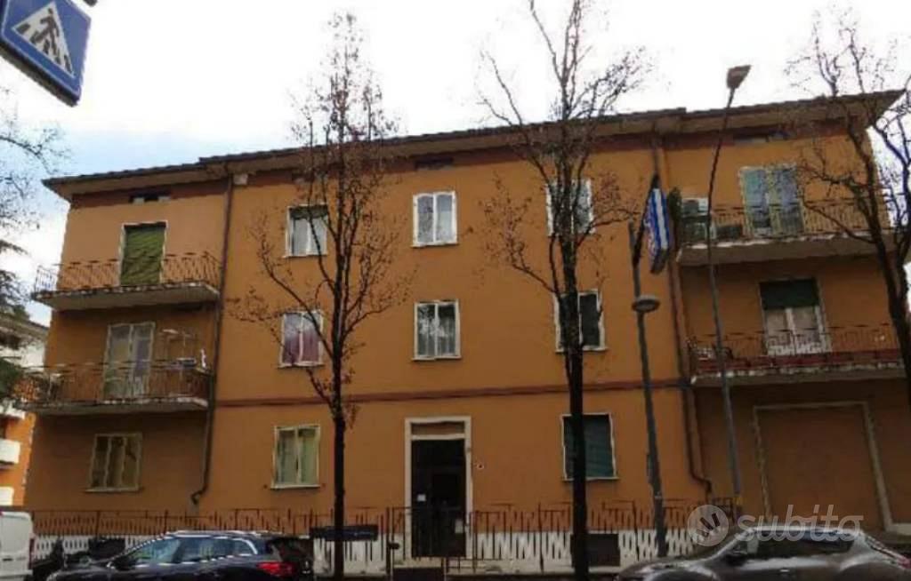 Appartamento – Verona, Golosine, Sud-Ovest - Vista 2