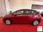 Immagine 15