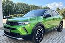 opel-mokka-1-5-diesel-elegance