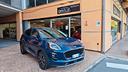 ford-puma-1-0-ecoboost-hybrid-125-cv-s-s-titanium