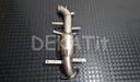 downpipe-inox-100-celle-tubo-dpf-fiat-alfa-1-6-eu5