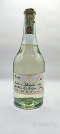 Grappa Romano Levi " fiori"