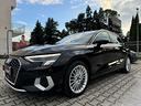 audi-a3-sportback-sline-ibrida-bang-olufsen-204cv