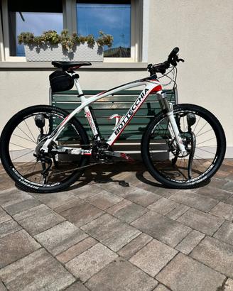 Mtb bottecchia  zoncolan 26