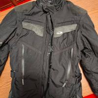 Giacca da moto AXO taglia XL