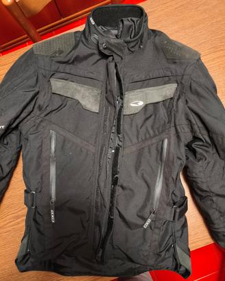 Giacca AXO taglia XL