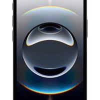 iPhone 16e 128g